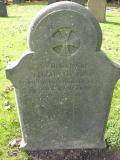 image of grave number 171213